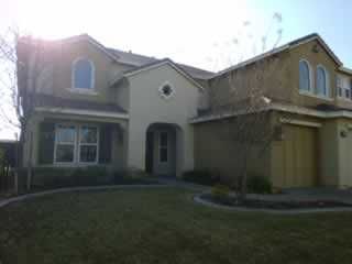 Foreclosed Home - 11936 PERICLES DR, 95742