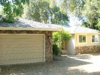 Foreclosed Home - 8252 ACORN DR, 95746