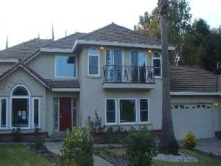 Foreclosed Home - List 100219121