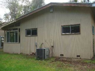Foreclosed Home - 6955 BARTON RD, 95746