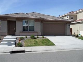 Foreclosed Home - 2251 BRENT MILL WAY, 95747