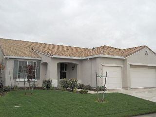 Foreclosed Home - List 100015293