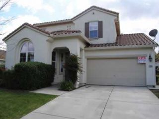 Foreclosed Home - 2749 MCCLOUD WAY, 95747