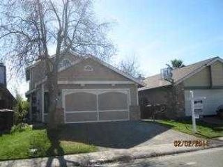 Foreclosed Home - List 100034010