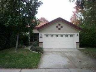 Foreclosed Home - 3209 ACTON WAY, 95747