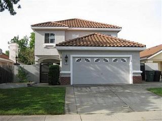 Foreclosed Home - List 100073796