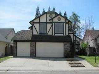Foreclosed Home - List 100076128