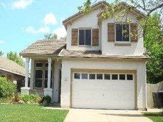 Foreclosed Home - 204 RYLAND CT, 95747