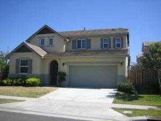 Foreclosed Home - List 100113343