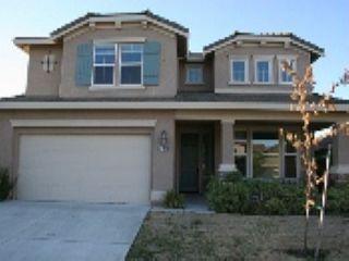 Foreclosed Home - 2158 GOODSTONE WAY, 95747