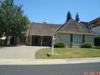 Foreclosed Home - List 100120077