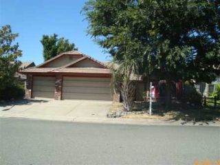 Foreclosed Home - 1554 STEINBECK DR, 95747