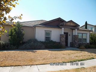 Foreclosed Home - 9360 EAGLE SPRINGS PL, 95747