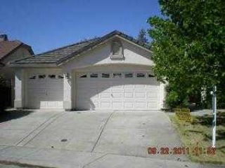 Foreclosed Home - List 100156851