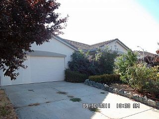 Foreclosed Home - 1749 JESSICA LN, 95747