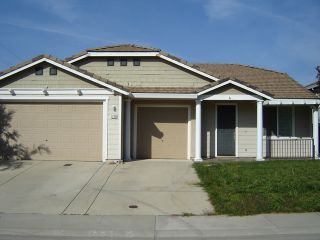 Foreclosed Home - List 100189531