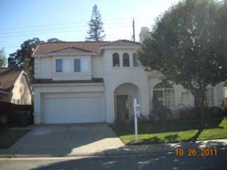 Foreclosed Home - 2008 MINERAL SPRINGS DR, 95747