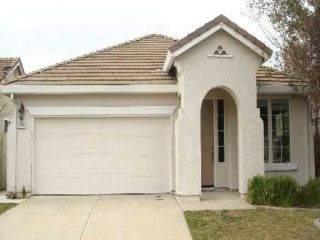 Foreclosed Home - 7965 ALPINE VIEW DR, 95747