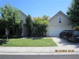 Foreclosed Home - List 100313352