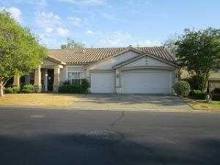 Foreclosed Home - 1769 AINSDALE DR, 95747
