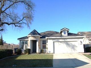 Foreclosed Home - List 100018744
