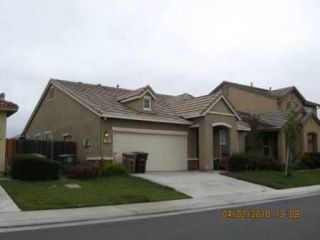 Foreclosed Home - 10144 SWANN WAY, 95757