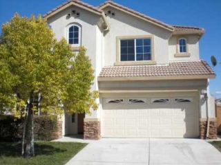 Foreclosed Home - 9877 RUDDY DUCK WAY, 95757
