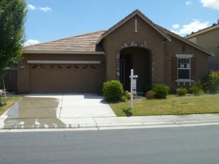 Foreclosed Home - 5313 WHITE LOTUS WAY, 95757