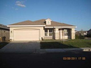 Foreclosed Home - List 100076783