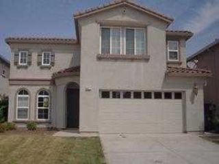 Foreclosed Home - 4917 HUTSON WAY, 95757