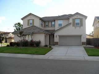 Foreclosed Home - 10280 BECKLEY WAY, 95757