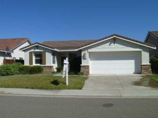 Foreclosed Home - 9905 HAWKVIEW WAY, 95757