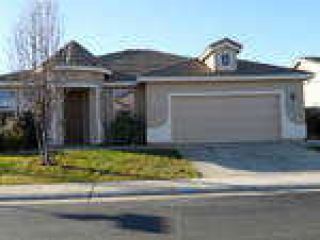 Foreclosed Home - List 100113948