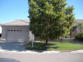 Foreclosed Home - 10004 PIANELLA WAY, 95757