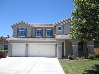 Foreclosed Home - 9718 RIVER DOLPHIN CT, 95757