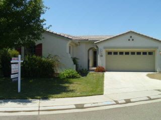 Foreclosed Home - 9904 WHITE ASTER PL, 95757