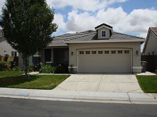 Foreclosed Home - 10468 CANADEO CIR, 95757