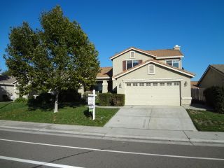 Foreclosed Home - 9879 SORRENTINO DR, 95757