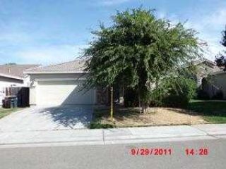 Foreclosed Home - 10039 TITTLE WAY, 95757