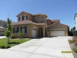 Foreclosed Home - 7000 ELVORA WAY, 95757