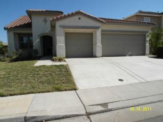 Foreclosed Home - 9805 NATURE TRAIL WAY, 95757