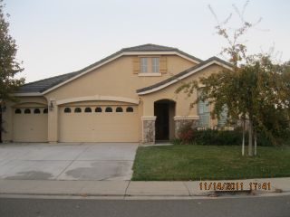 Foreclosed Home - 6701 CAPWELL WAY, 95757