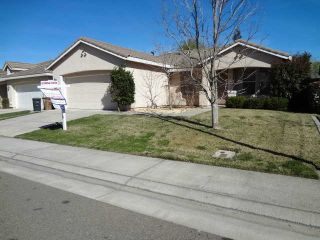 Foreclosed Home - 9667 IRIS MEADOW WAY, 95757