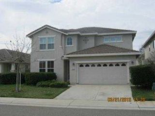 Foreclosed Home - 9808 PIPIT WAY, 95757