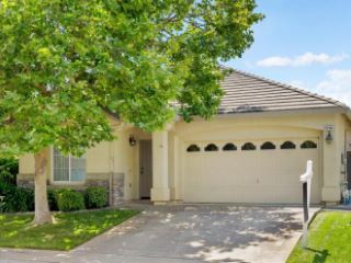 Foreclosed Home - 9780 W TARON DR, 95757