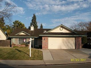 Foreclosed Home - List 100015295