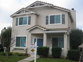 Foreclosed Home - List 100015297