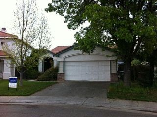 Foreclosed Home - List 100026844
