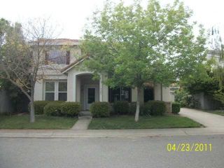 Foreclosed Home - 9308 LESNAR WAY, 95758