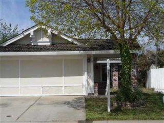 Foreclosed Home - 9201 HARROGATE WAY, 95758